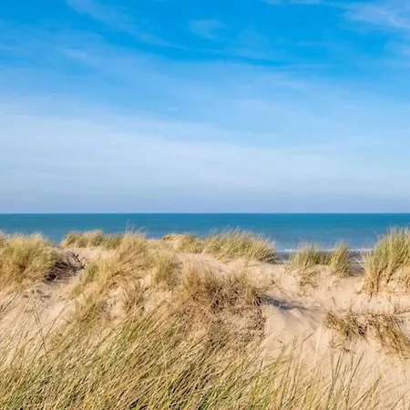 Daire Debaak Ii 302 Modern In A Location
